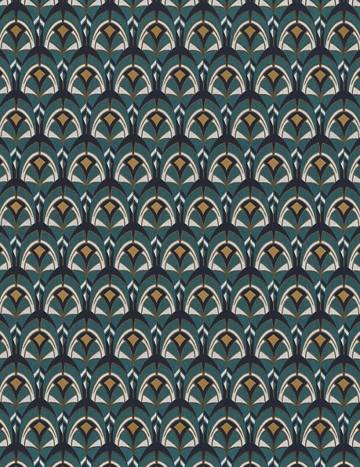 Обои Casamance Select 5 A74000492