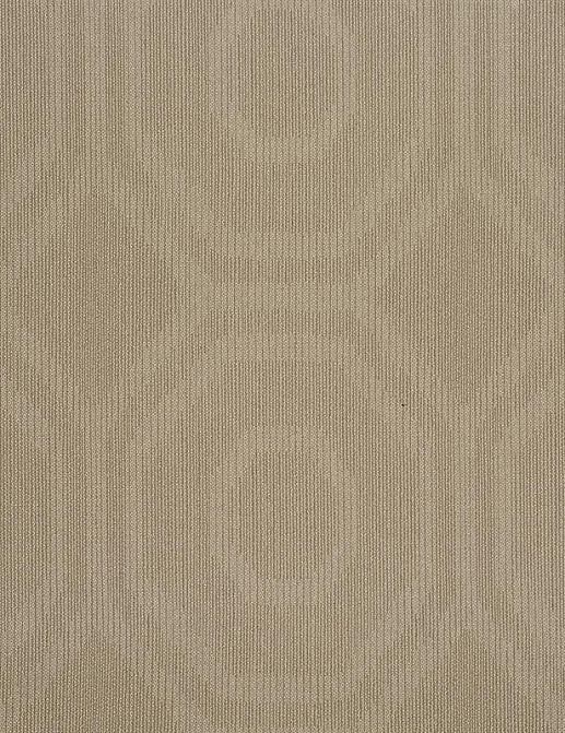 Обои Casamance Abstract 72140298