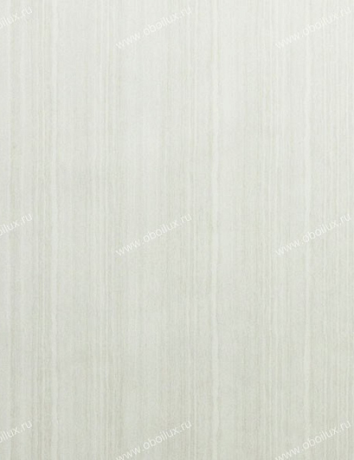 Обои Omexco Travertine tra26