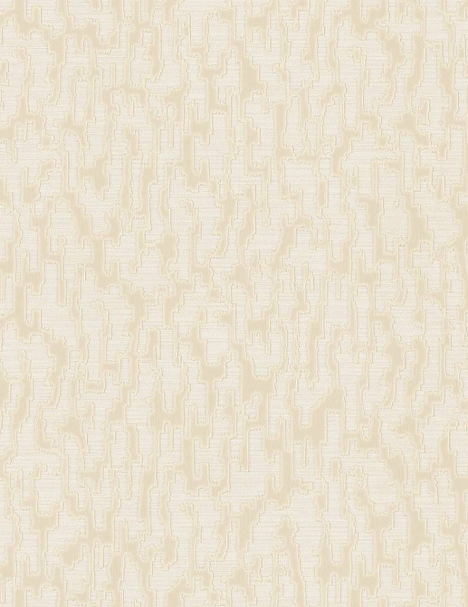 Обои AdaWall Vera 1510-2