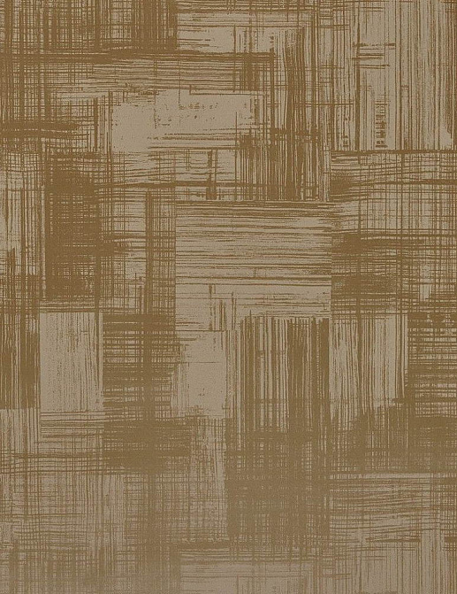 Обои Prestigious Textiles Dimension 1671/953