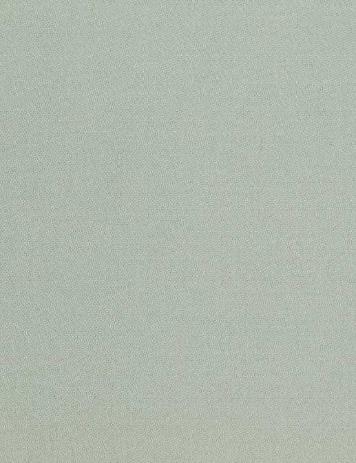 Ткань Дом Caro Polywool Polywool/12
