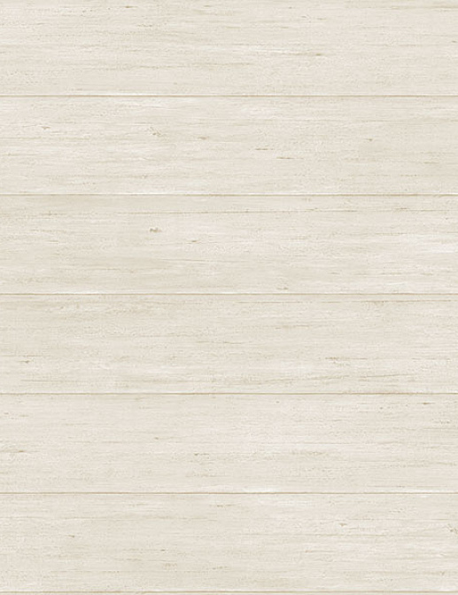 Обои Aura Gourmet Tour II G12303