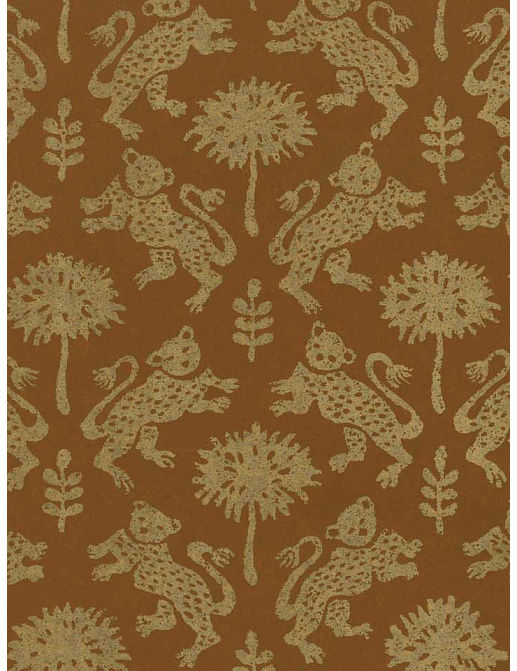 Обои Stroheim Venetian II 9583E0240