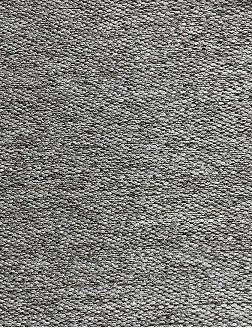 Ткань Дом Caro Oslo Dimout OsloDimout/02