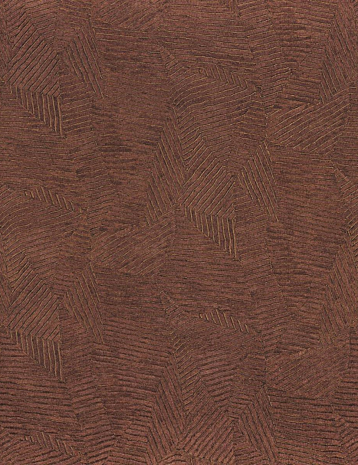 Обои Casamance Vegetal B74091282