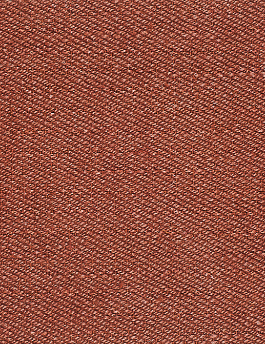 Ткань Zoffany Quartz twill 331639