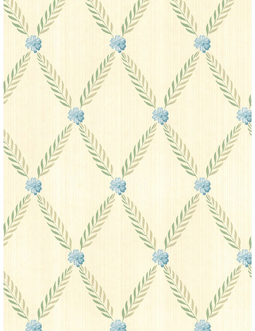 Обои Stroheim Petites 8784E0518