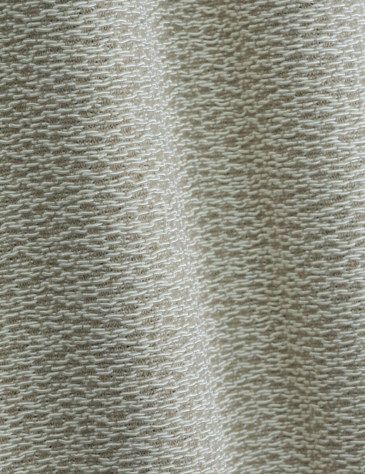 Ткань Metaphores Houle 71487/001