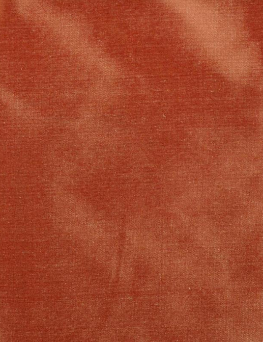 Ткань Duralee Silk Dupioni Cypress Collection 89188/356