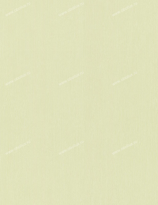 Обои A. S. Creation Wood`n Stone 8967-35