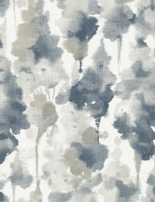 Обои York Modern Nature II (Candice Olson) OS4291