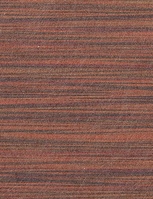 Обои Vescom Textile Wallcovering 04 2012-06
