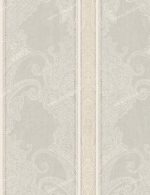 Обои KT-Exclusive French Elegance dl51604