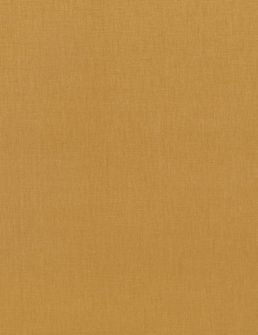 Ткань Kirkby Design Sahara III K5044/135