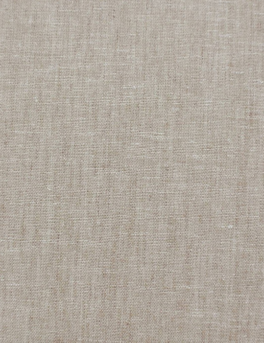 Ткань Sanderson Helena 236125