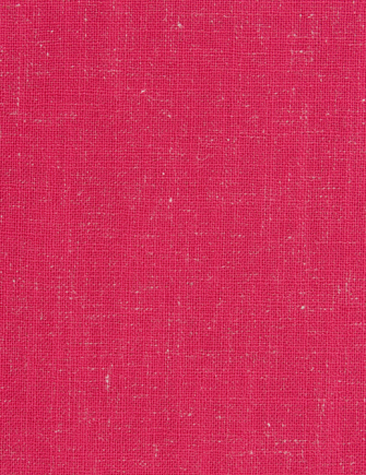Ткань Designers Guild Panaro F1869/16