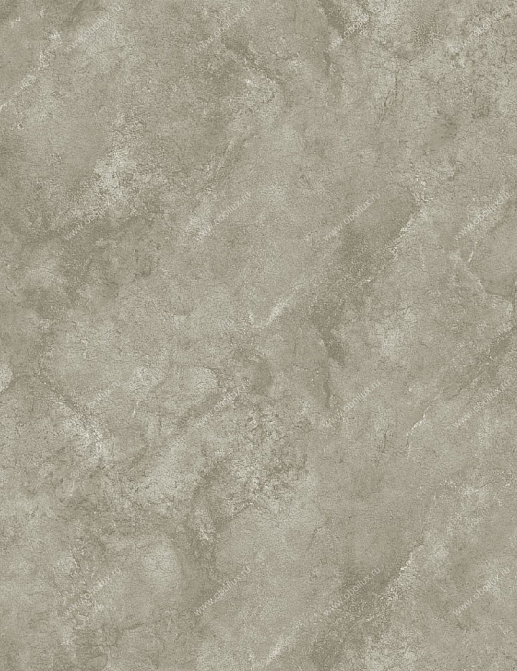 Обои Wallquest Fontaine PM41609