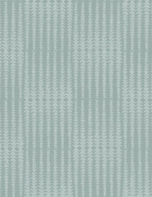 Обои York Magnolia Home Volume 3 MK1132