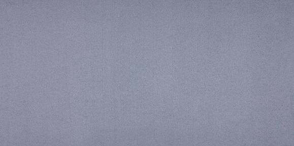 Ткань Creation Baumann Dimmer III DimmerIII/2305