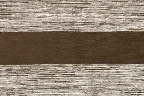 Ткань Designers Guild Salerno F1892/02