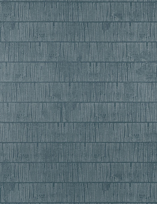 Обои Thibaut Vista T12055
