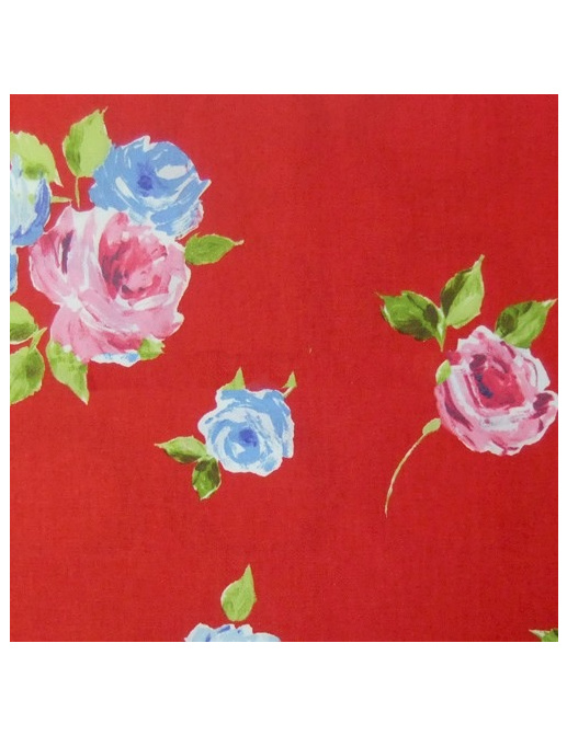 Ткань Prestigious Textiles Brushstrokes 5928311