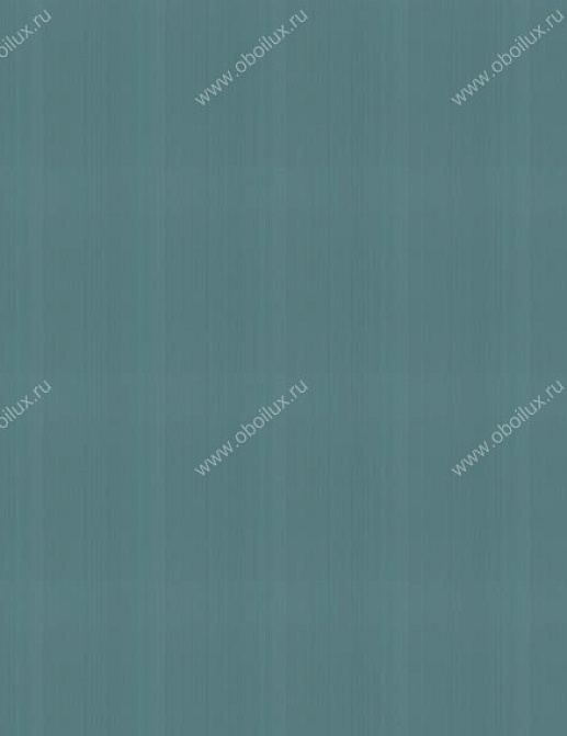 Обои Graham & Brown Spirit 50-021