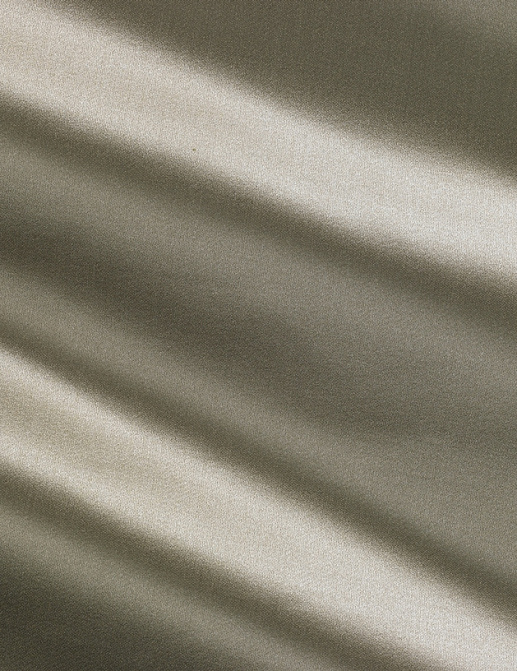 Ткань James Hare Savoy Silk 31504/06