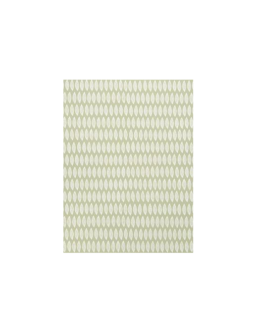 Обои Stroheim Small Prints 75005W Leaf Sage - 06