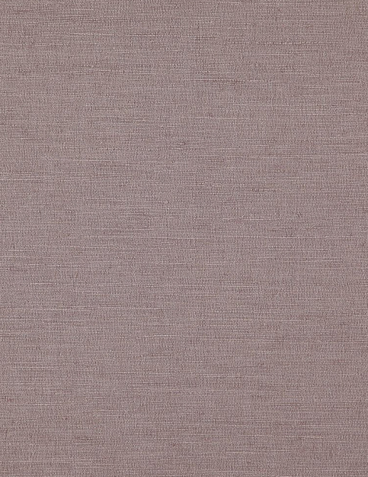 Ткань Designers Guild Mirissa FDG2583/36