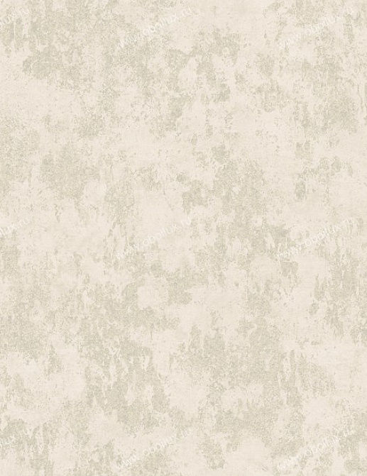 Обои Seabrook Affresco FR60408
