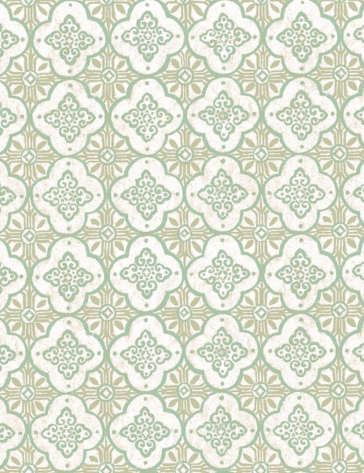 Обои Fresco Kismet SZ001851