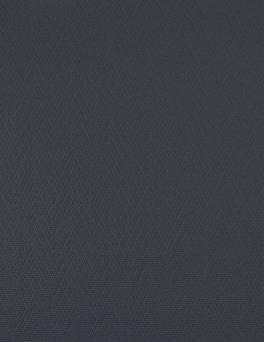 Ткань Ralph Lauren Upholstery Library 2 LCF66826F