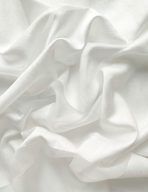 Ткань Daylight Fortuna Revage/Off White