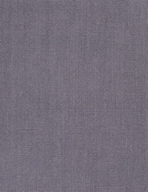 Ткань Designers Guild Brera Lino 2 F1723/12