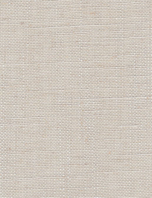 Обои Yana Svetlova Wallcoverings Linen T-Lin-21