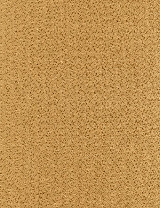 Ткань Harlequin Momentum 11 133026