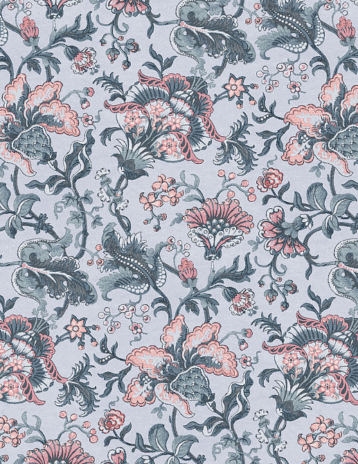 Обои Aura Laura Ashley vol.2 114909
