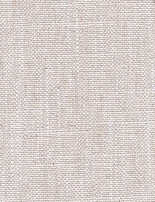 Обои Yana Svetlova Wallcoverings Linen PRJ2106b