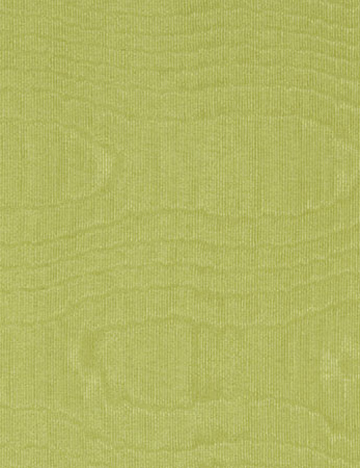 Ткань Designers Guild Naturally 2 F1352/60