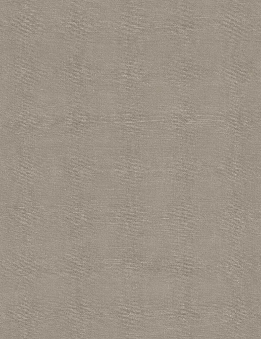 Ткань Casamance Calice 35960678