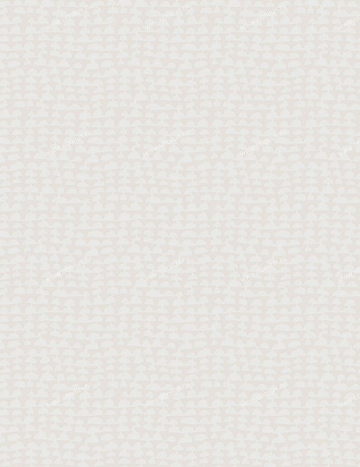 Обои Eco White Light 1709