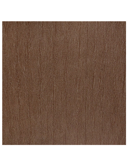 Обои Eijffinger Riverside 330975