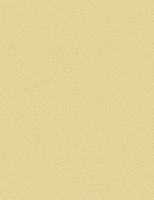 Обои Cole & Son Landscape Plains 106/5074