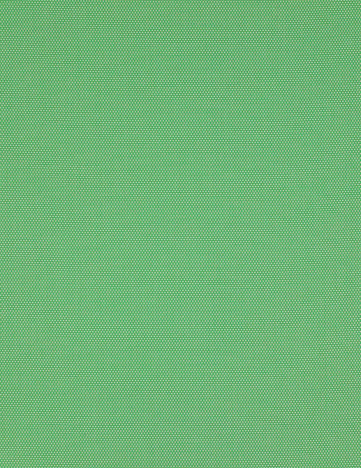 Ткань Manuel Canovas Patmos 04940/04