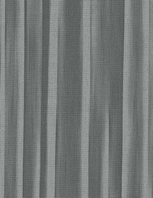 Обои Decoprint Sherazade SH20055