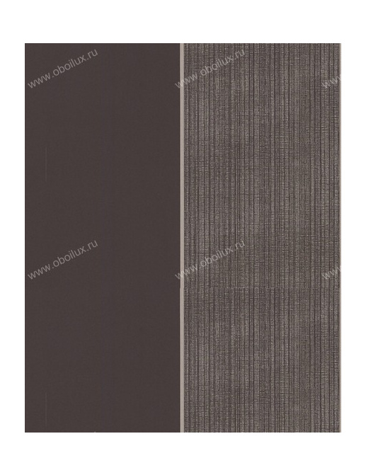 Обои Graham & Brown Kelly Hoppen 30-391