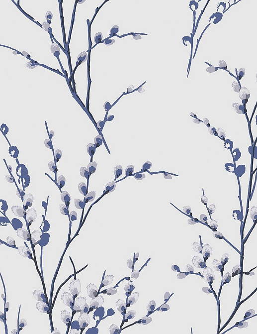 Обои Aura Laura Ashley 113360