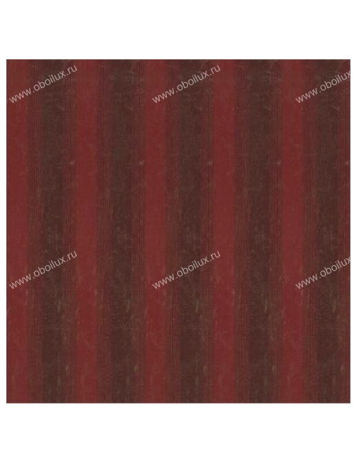 Обои Chesapeake Damasks Stripes DS71504